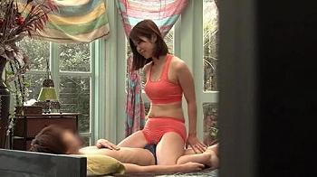 Thumbnail of new posts 198