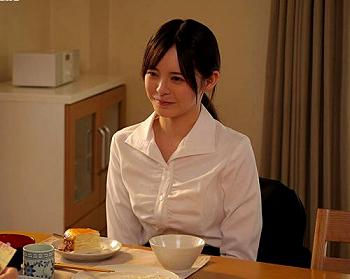 Thumbnail of new posts 184