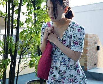 Thumbnail of new posts 122