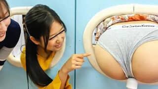 Thumbnail of post image 147