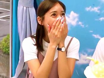 Thumbnail of new posts 179