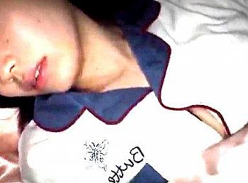 Thumbnail of new posts 011