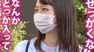 Thumbnail of post image 123