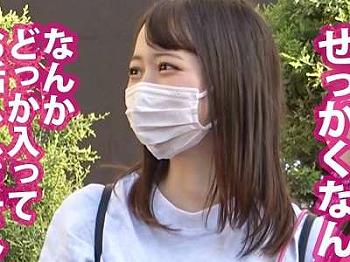 Thumbnail of new posts 032