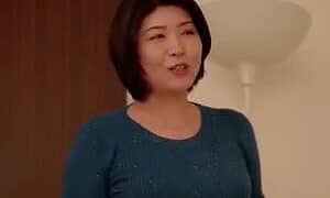 Thumbnail of post image 175