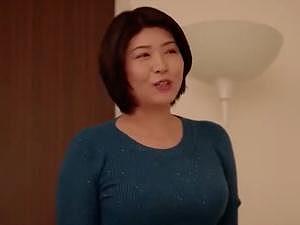 Thumbnail of new posts 071