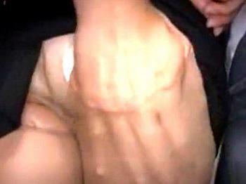 Thumbnail of new posts 019