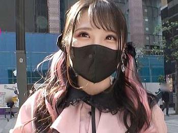 Thumbnail of new posts 066