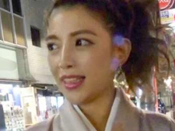 Thumbnail of new posts 031