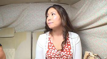 Thumbnail of new posts 015