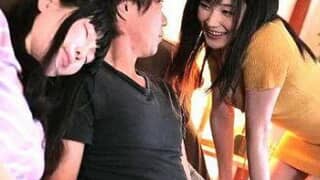 Thumbnail of post image 107