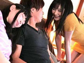 Thumbnail of new posts 159