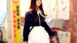 Thumbnail of post image 017