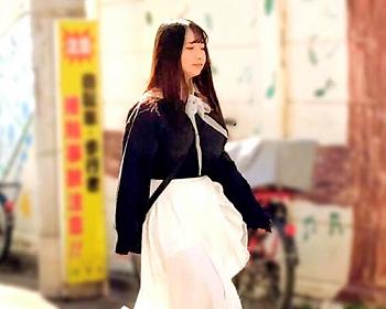 Thumbnail of new posts 067