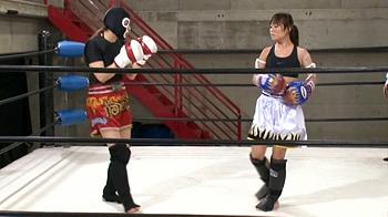 Thumbnail of new posts 126