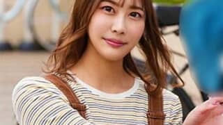 Thumbnail of post image 094