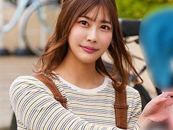 Thumbnail of new posts 012