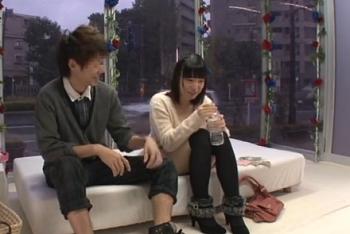 Thumbnail of new posts 004