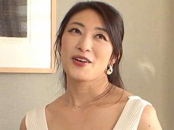 Thumbnail of new posts 024