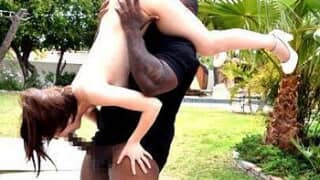 Thumbnail of post image 142