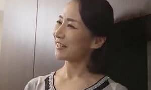 Thumbnail of post image 021