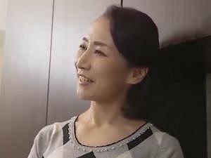 Thumbnail of new posts 137