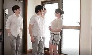 Thumbnail of post image 160