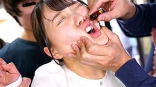 Thumbnail of post image 143