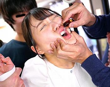 Thumbnail of new posts 144