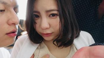 Thumbnail of new posts 082