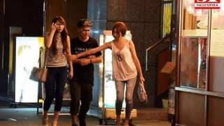 Thumbnail of post image 181