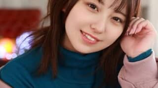 Thumbnail of post image 135