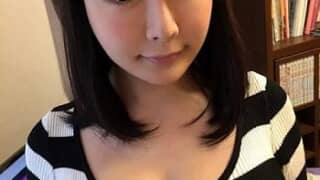 Thumbnail of post image 106