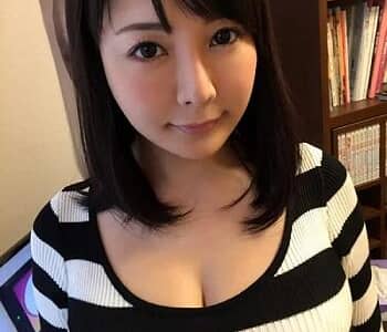 Thumbnail of new posts 152