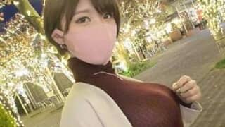 Thumbnail of post image 150