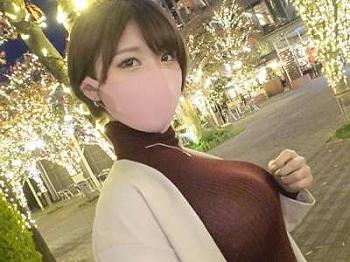 Thumbnail of new posts 094