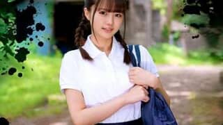 Thumbnail of post image 164