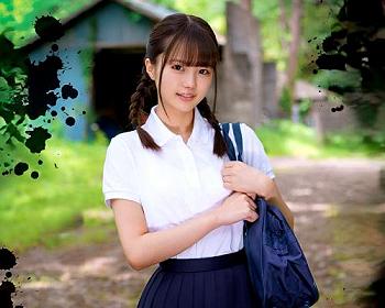 Thumbnail of new posts 192