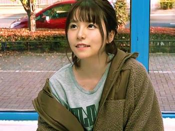 Thumbnail of new posts 094