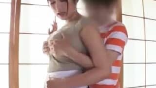 Thumbnail of post image 096