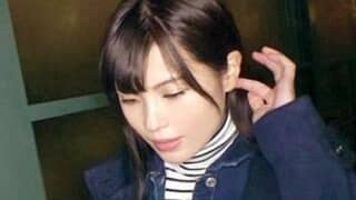 Thumbnail of post image 081