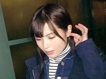 Thumbnail of new posts 199