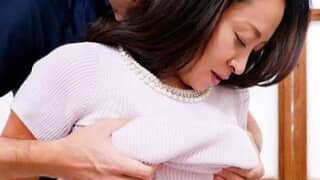 Thumbnail of post image 072