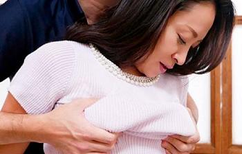 Thumbnail of new posts 156