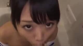 Thumbnail of post image 011