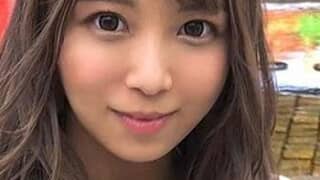 Thumbnail of post image 190