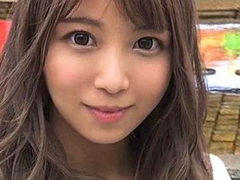 Thumbnail of new posts 013