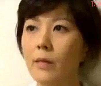 Thumbnail of new posts 045