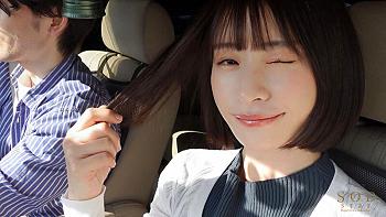 Thumbnail of new posts 088