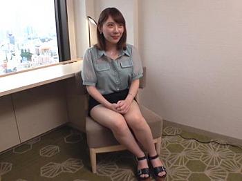 Thumbnail of new posts 017